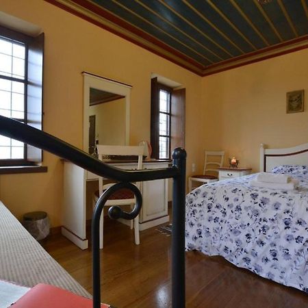 Nikolas Guesthouse Koukkoúlion المظهر الخارجي الصورة